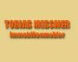 Logo Tobias Messmer Immobilien