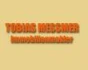 Logo Tobias Messmer Immobilien