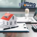 Tobias Miersch Immobilien Service e.K - Vermietung, Planung und Verkauf von Immobilien im s&uuml;dlichen Burgenlandkreis Naumburg