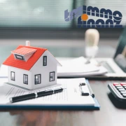 Tobias Miersch Immobilien Service e.K - Vermietung, Planung und Verkauf von Immobilien im s&uuml;dlichen Burgenlandkreis Naumburg