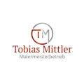 Tobias Mittler Malermeisterbetrieb D&uuml;sseldorf