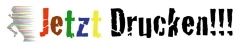 Logo Tobias Preuß Inside-Stadtmagazine