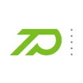 Tobias Prometall GmbH & Co.KG Gro&szlig;enhain