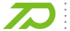 Logo Tobias Prometall GmbH & Co.KG