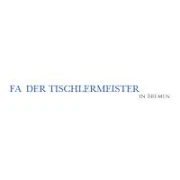 Logo Der Tischlermeister