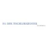 Logo Tobias Puschendorf Tischlermeister