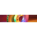 Logo Rabe, Tobias
