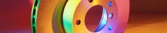 Logo Rabe, Tobias
