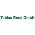 Tobias Rose GmbH Tensfeld