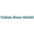 Logo Tobias Rose GmbH