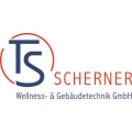 Tobias Scherner TS Wellness- & Geb&auml;udetechnik GmbH Weiding