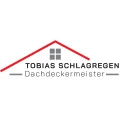 Tobias Schlagregen Dachdeckermeister Alpen