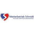 Logo Schmidt, Tobias