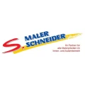 Logo Maler Schneider GmbH