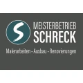 Tobias Schreck Malermeisterbetrieb Rheinfelden