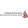 Tobias Schwanitz Meisterbetrieb Heizung-Sanit&auml;r Schlangen