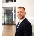 Tobias Speth | Finanzexperte Passau