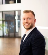 Tobias Speth | Finanzexperte Passau