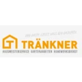 Tobias Tr&auml;nkner M&uuml;nchen