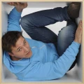 Tobias Tschepe Fotograf M&uuml;nchen