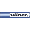 Tobias Ullner Edelstahl-K&uuml;hlhausbau Zwickau