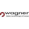 Tobias Wagner Versicherungsmakler Offenbach