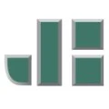 Logo Heideler, Joachim Dipl.-Kaufmann