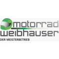 Logo Tobias Weibhauser