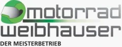 Logo Tobias Weibhauser