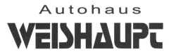 Logo Fiat, Weishaupt