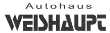 Logo Tobias Weishaupt Automobilreparatur