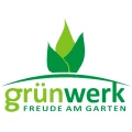 Tobias Welde Landschaftsg&auml;rtner Mohorn