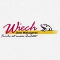 Logo Wiech, Tobias