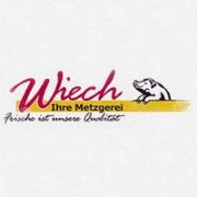 Logo Wiech, Tobias