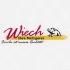 Logo Tobias Wiech Metzgerei