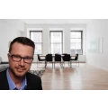 Tobias Wieland Immobilien e. K. K&ouml;ln