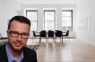 Logo Tobias Wieland Immobilien e. K.