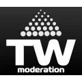 Tobias Witton - Moderator f&uuml;r Events, Messen, Galas und TV Fr&ouml;ndenberg