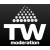 Logo Tobias Witton - Moderator für Events, Messen, Galas und TV