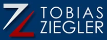 Tobias Ziegler-Fachanwalt für Arbeitsrecht Düsseldorf