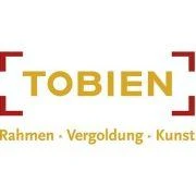 Logo Tobien