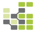 TOBIK Digital Solutions UG (haftungsbeschr&auml;nkt) M&uuml;nster