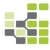Logo TOBIK Digital Solutions UG (haftungsbeschränkt)