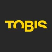 Logo Tobis Film GmbH