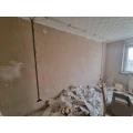 Tobis Hausmeisterservice Eggesin