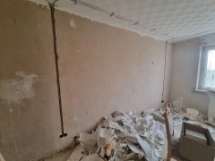 Tobis Hausmeisterservice Eggesin