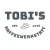 Logo Tobis Kaffeewerkstatt