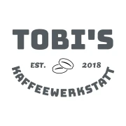 Tobis Kaffeewerkstatt Rottenburg