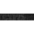 Logo Tobit Software AG