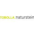 Tobolla Naturstein GmbH Aachen